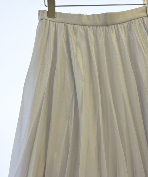 Reflect Long/Maxi length skirts