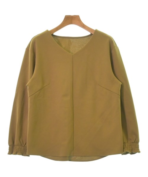 Reflect Tee Shirts/Tops