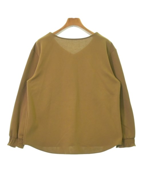 Reflect Tee Shirts/Tops