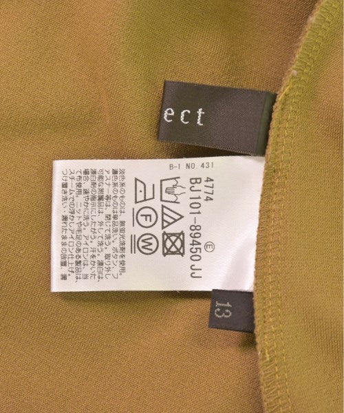 Reflect Tee Shirts/Tops