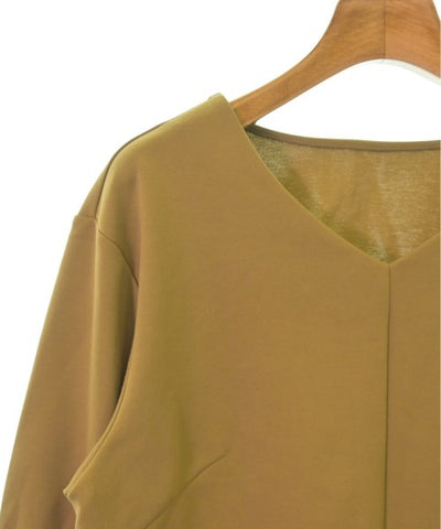 Reflect Tee Shirts/Tops