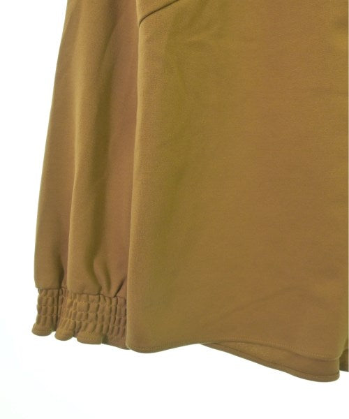 Reflect Tee Shirts/Tops