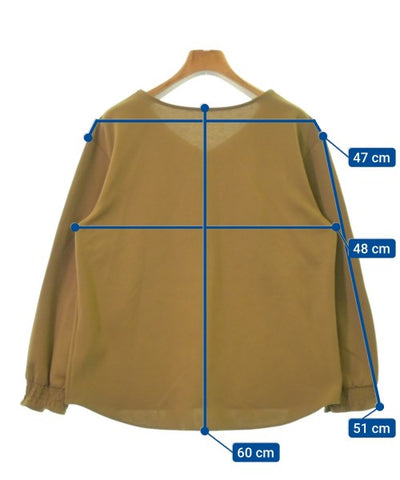 Reflect Tee Shirts/Tops