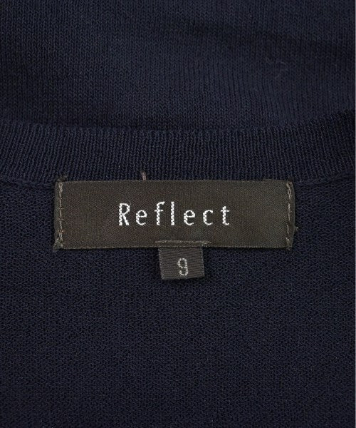 Reflect Cardigans