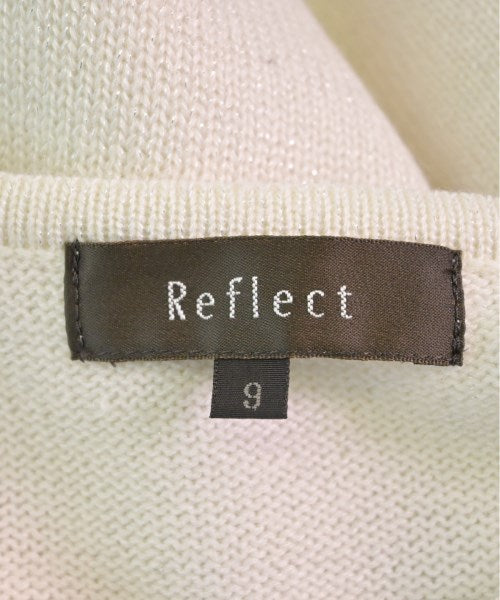 Reflect Sweaters