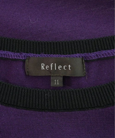 Reflect Sweaters