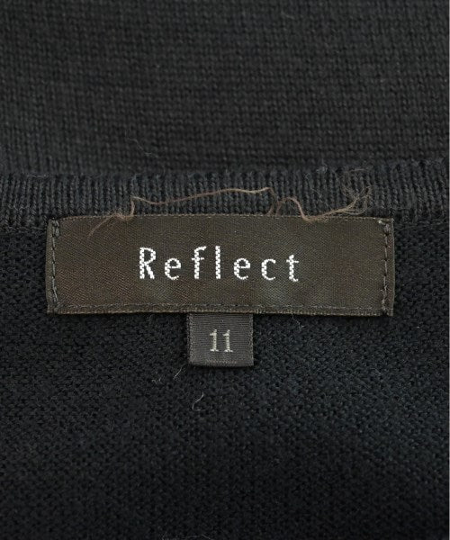 Reflect Sweaters