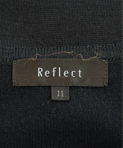 Reflect Sweaters