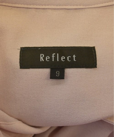 Reflect Casual shirts