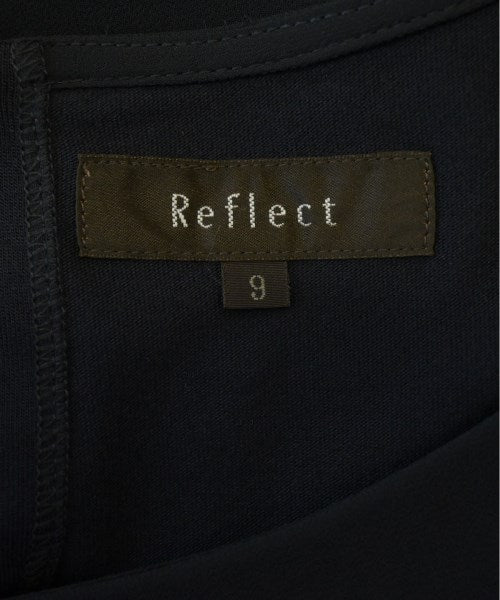 Reflect Casual shirts