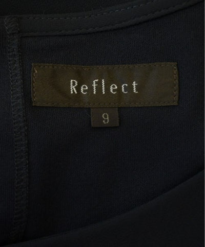 Reflect Casual shirts