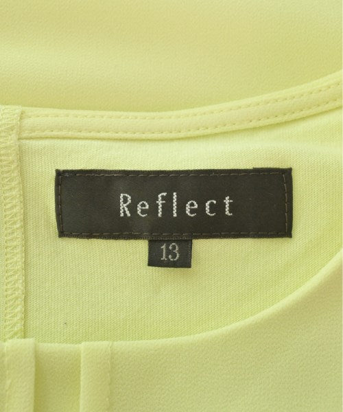 Reflect Blouses