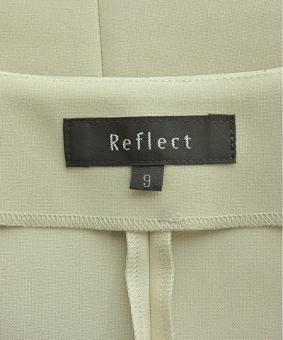 Reflect Blouses