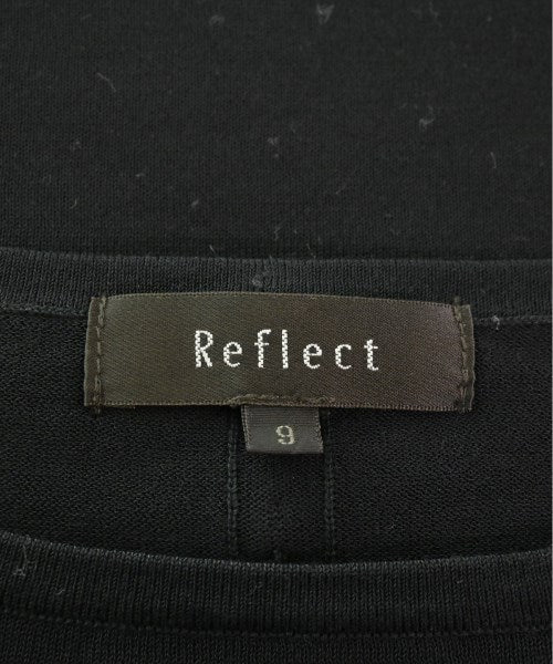 Reflect Sweaters