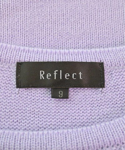 Reflect Sweaters