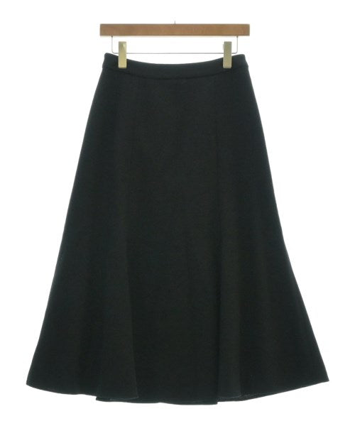 Reflect Long/Maxi length skirts