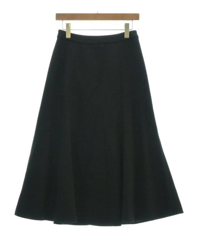 Reflect Long/Maxi length skirts