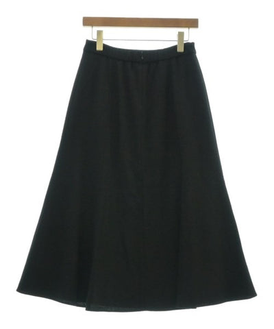 Reflect Long/Maxi length skirts