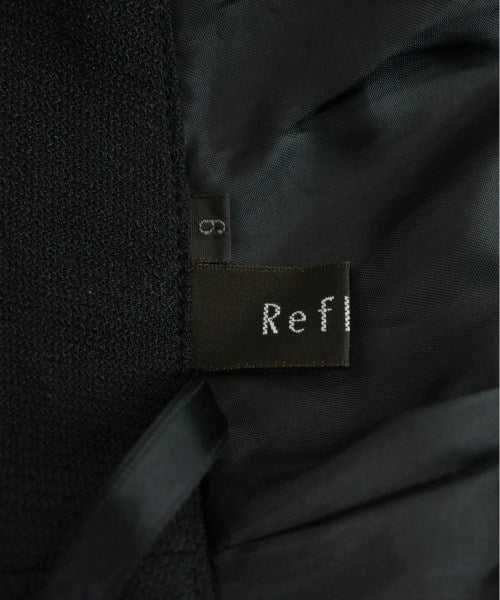 Reflect Long/Maxi length skirts