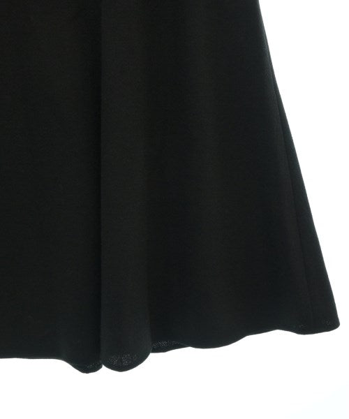 Reflect Long/Maxi length skirts