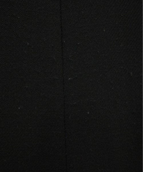 Reflect Long/Maxi length skirts