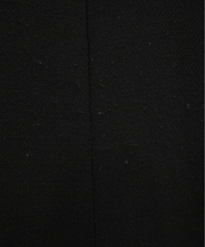 Reflect Long/Maxi length skirts