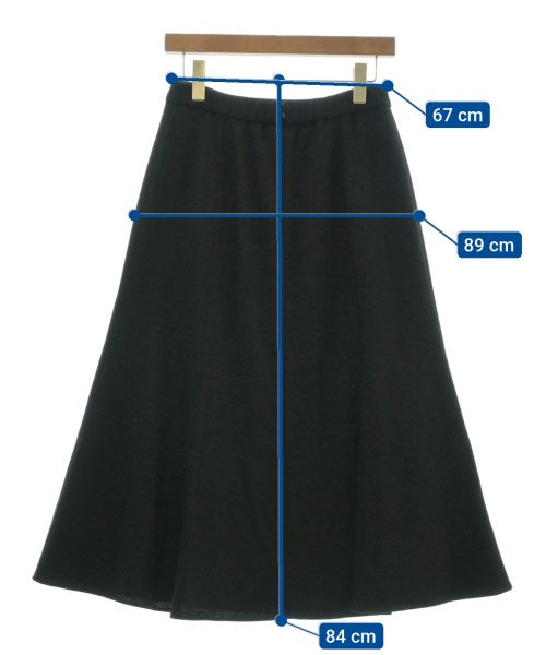 Reflect Long/Maxi length skirts