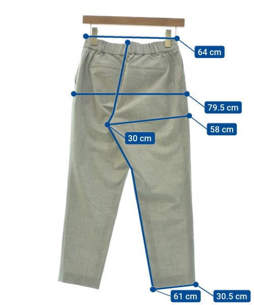 Reflect Trousers