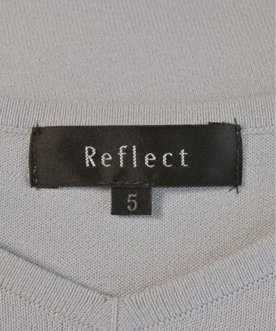 Reflect Sweaters