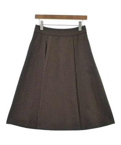 Reflect Long/Maxi length skirts