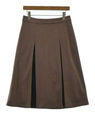 Reflect Long/Maxi length skirts