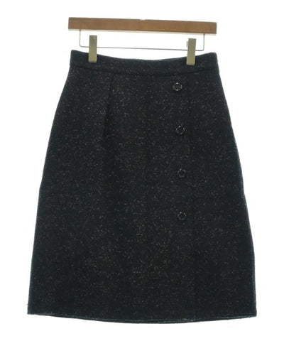 Reflect Knee length skirts