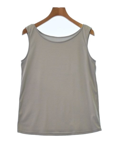 Reflect Tank tops