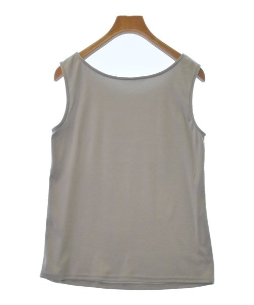 Reflect Tank tops