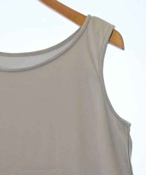 Reflect Tank tops