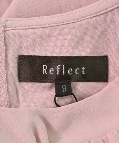 Reflect Blouses