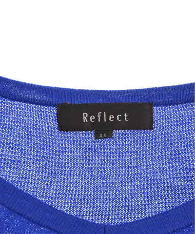 Reflect Sweaters