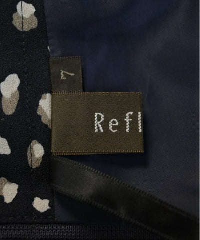 Reflect Knee length skirts