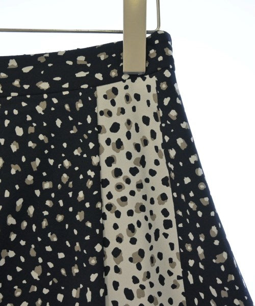 Reflect Knee length skirts