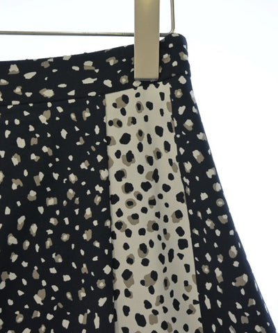 Reflect Knee length skirts