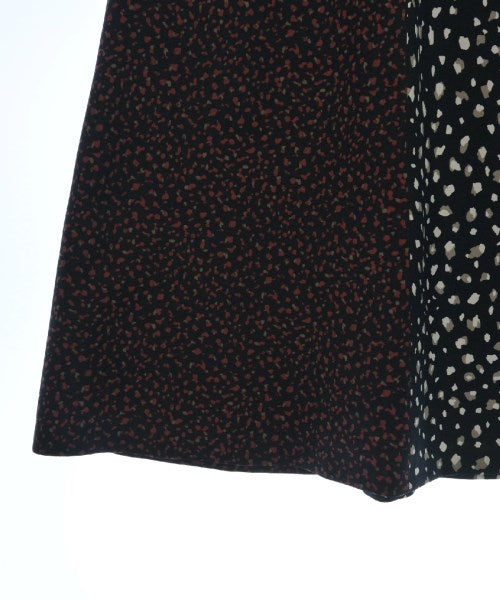 Reflect Knee length skirts