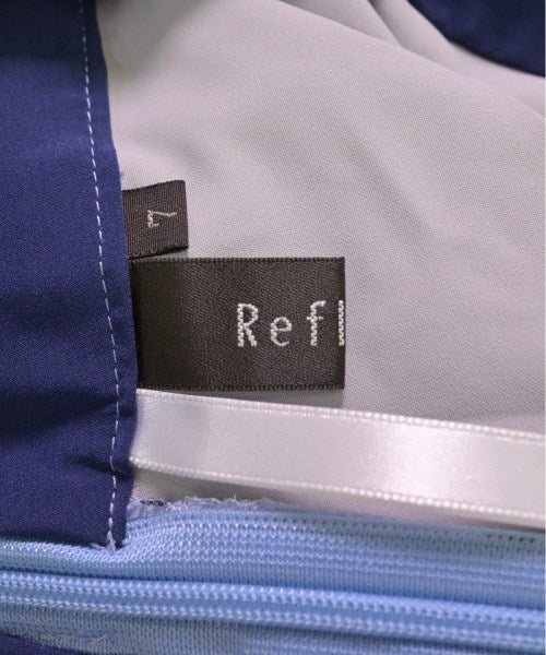 Reflect Knee length skirts