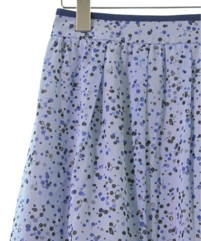 Reflect Knee length skirts