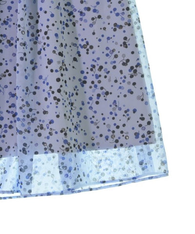 Reflect Knee length skirts