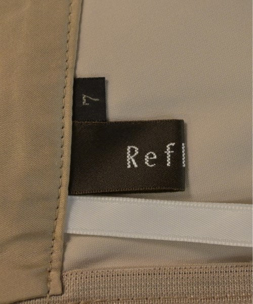 Reflect Knee length skirts