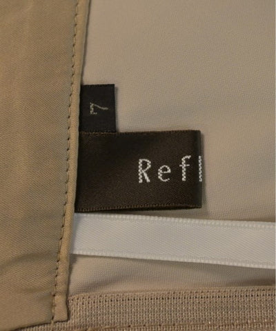 Reflect Knee length skirts