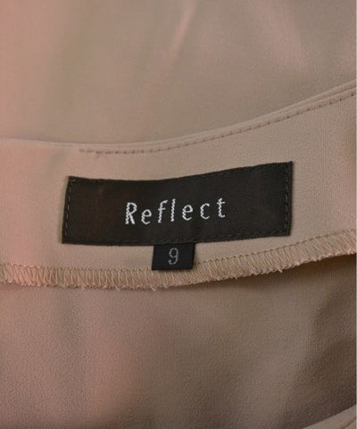 Reflect Blouses