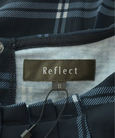 Reflect Blouses