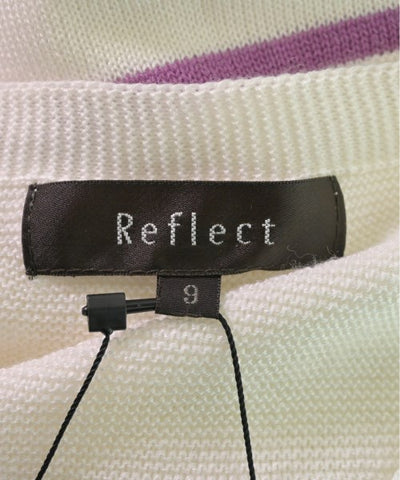 Reflect Sweaters