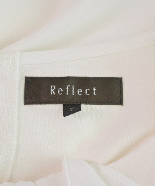 Reflect Blouses